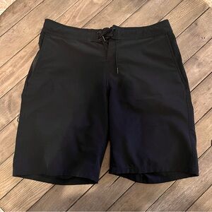 Ten Thousand Foundation Short 9 inch
